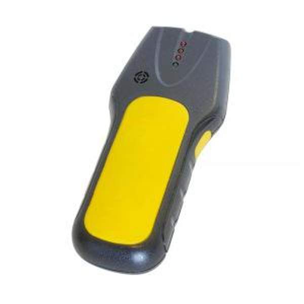 Детектор электрон.датчик ЭД-0,2 ИНТЕРСКОЛ