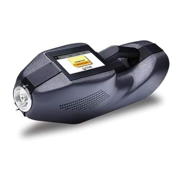 Детектор взрывчатых веществ М-ИОН