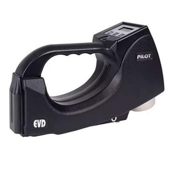 Детектор взрывчатых веществ Пилот-М1