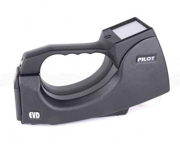 Детектор взрывчатых веществ Пилот-М1 Премиум