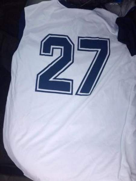 Детская футбольная форма с нанесением спб в спб петербург санкт-петербург