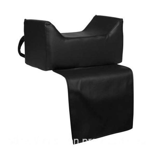 Детское сидение Юниор