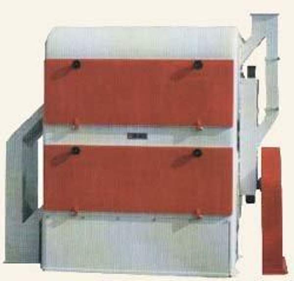 Дежерминатор Д.2В
