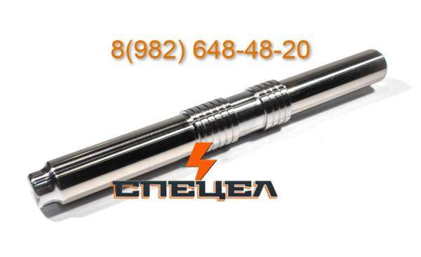 DF20B-0050 Боек гидромолота DELTA F-20