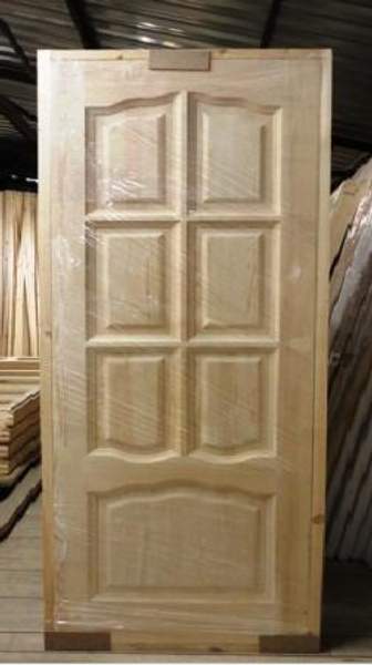 ДФГс 21-10 дверной блок