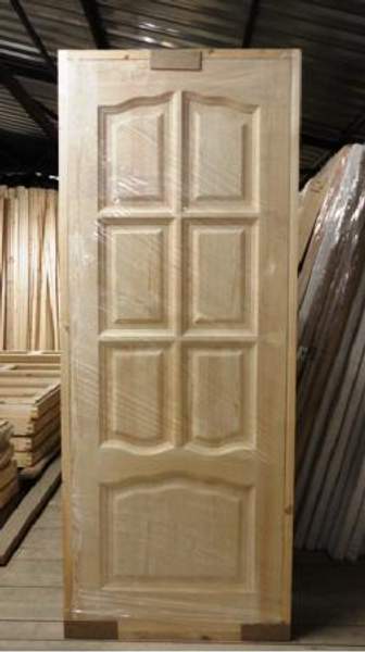 ДФГс 21-9 дверной блок