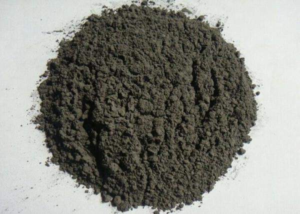 Диборид хрома (борид) ТУ 6-09-03-385-76