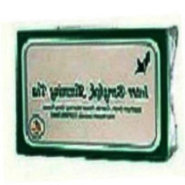 Диета похудения, повышают настроение, Тайские капсулы: IBS TONIC