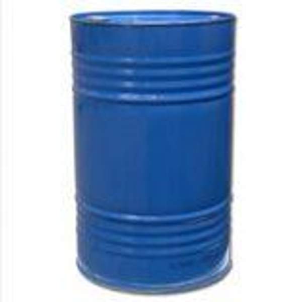 Диэтаноламин м.А (чистый)