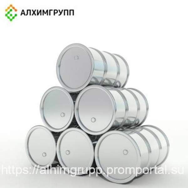 Диэтиленгликоль 99,9%