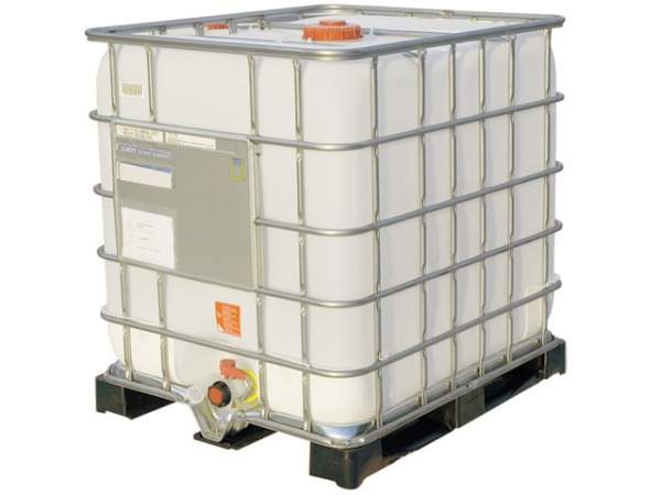 Диэтиленгликоль (ДЭГ)