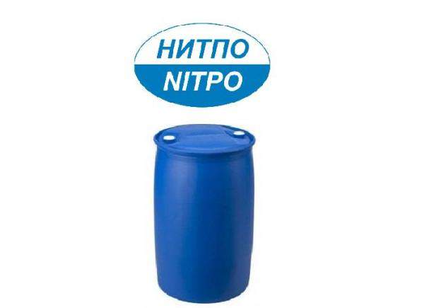 Диэтиленгликоль (ДЭГ)