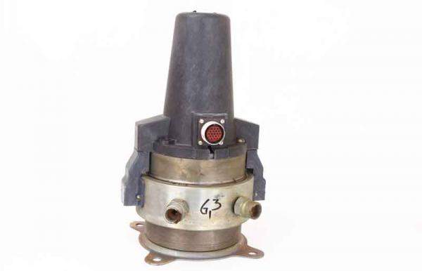 Дифманометр ДМ 3583М 6,3 кПа