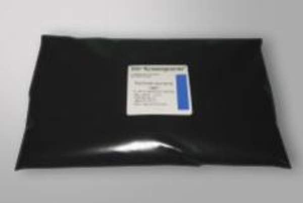 Диметилглиоксим "Ч" ф.0,1кг