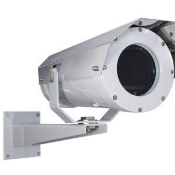 ДИМК/В: Извещатель охранный инерционный магнитоконтактный