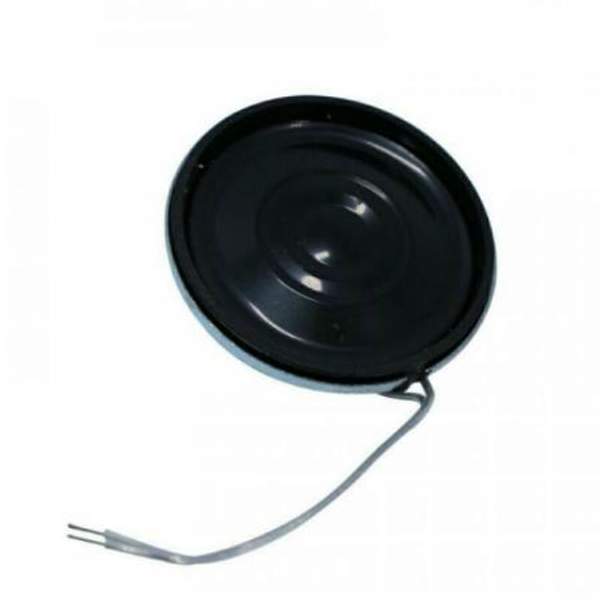 Динамик для радиостанции Baofeng UV-5R