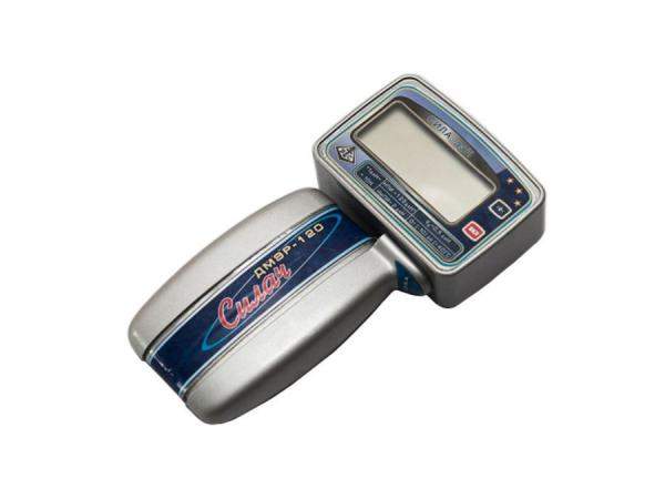 Динамометр электронный Твес ДМЭР-120