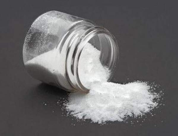 Диоксид титана