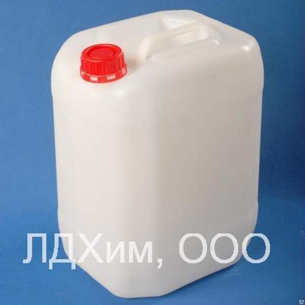 Диоктиладипинат