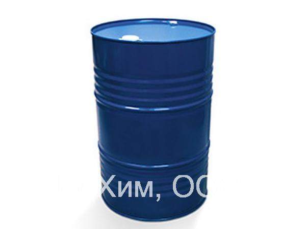 Диоктилфталат (ДОФ) в бочках и канистрах