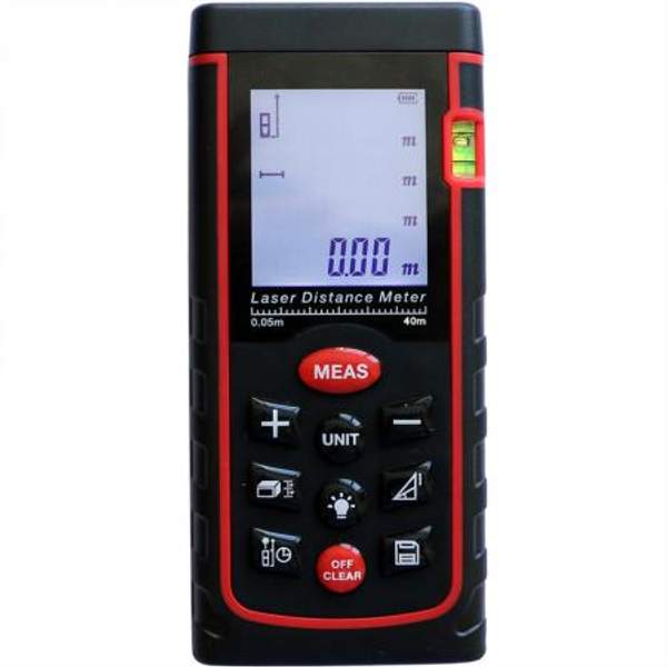 ДИОЛД ДИОЛД ДЛ-40 уровень лазерный, 80020010