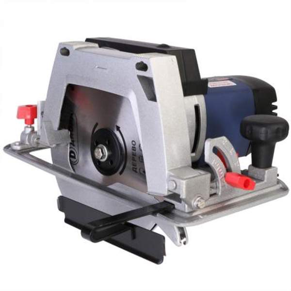 ДИОЛД ДИОЛД ДП-2,0-200 пила дисковая ручная