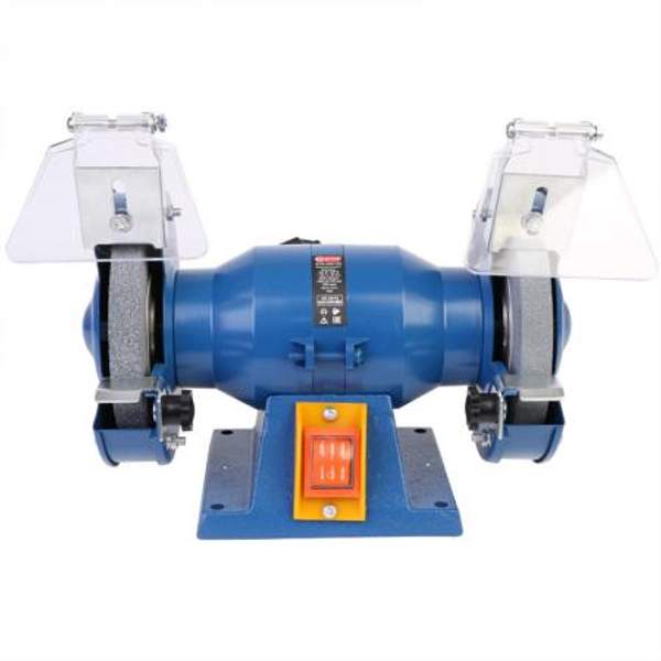 ДИОЛД ДИОЛД ЭТБ-200/125 электроточило