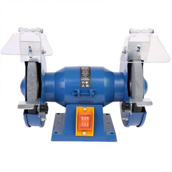 ДИОЛД ДИОЛД ЭТБ-250/150 электроточило