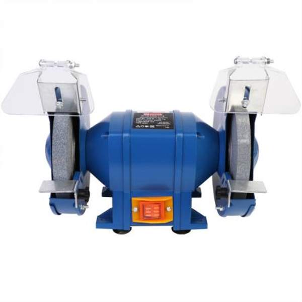 ДИОЛД ДИОЛД ЭТБ-350/175 электроточило