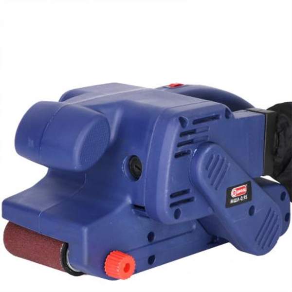 ДИОЛД ДИОЛД МШЛ-0,95 ленточная шлифовальная машина