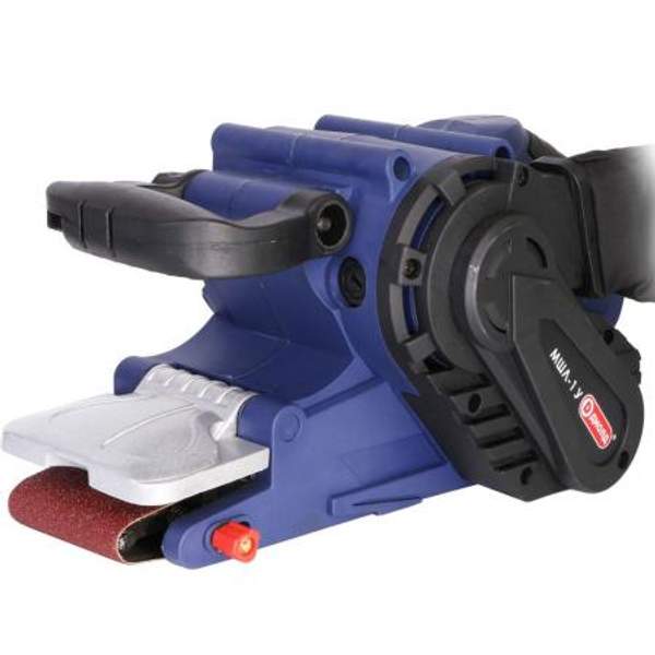 ДИОЛД ДИОЛД МШЛ-1У ленточная шлифовальная машина