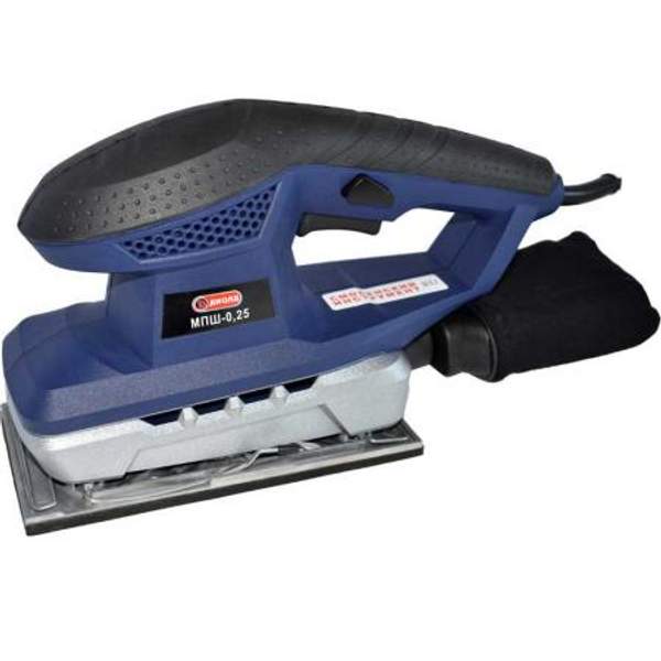 ДИОЛД ДИОЛД МПШ-0,25 плоскошлифовальная машина