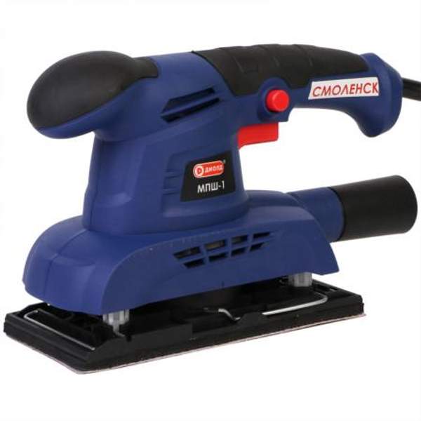 ДИОЛД ДИОЛД МПШ-1 плоскошлифовальная машина