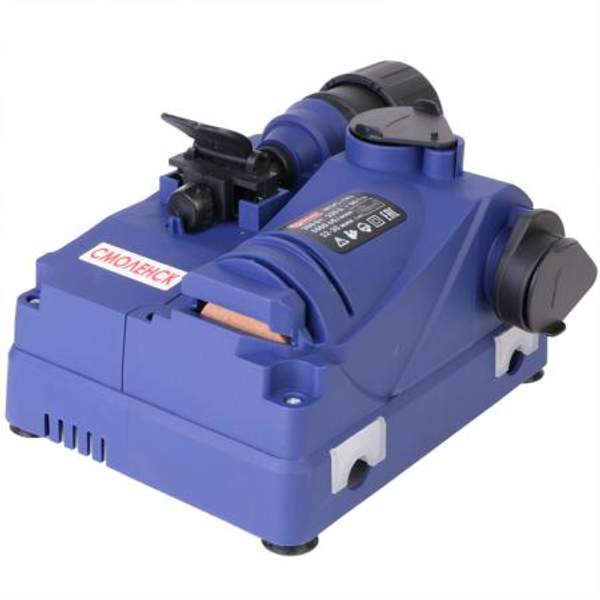 ДИОЛД ДИОЛД МзС-0,2 машина для заточки сверл и ножей