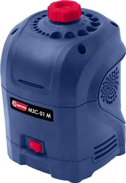 ДИОЛД ДИОЛД МзС-01 М машина для заточки сверл