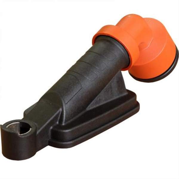 ДИОЛД ДИОЛД НП-16 насадка для пылеудаления