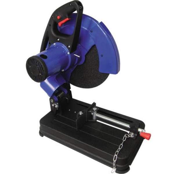 ДИОЛД ДИОЛД ПМ-2.2-2 пила монтажная