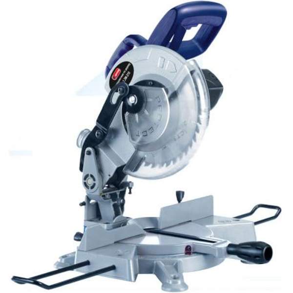 ДИОЛД ДИОЛД ПТД-1,3М-210 пила торцовочная