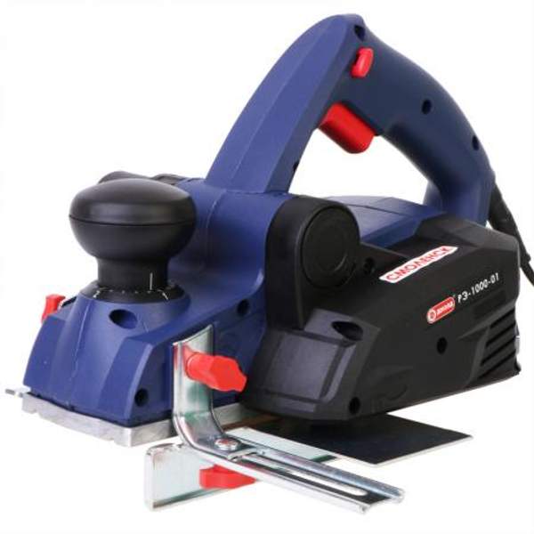 ДИОЛД ДИОЛД РЭ-1000-01 электрорубанок