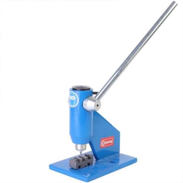 ДИОЛД ДИОЛД РС-1 расклепочный станок для пильных цепей