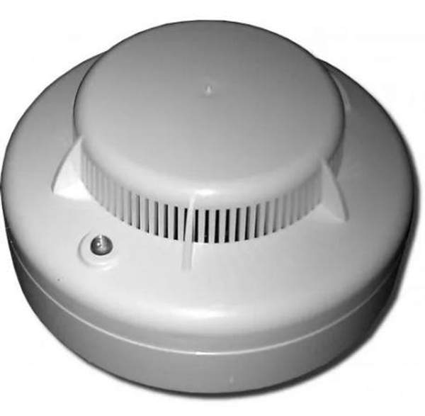 ДИП GSM (ИП 212-63А-GSM) Сигнализация автономная GSM