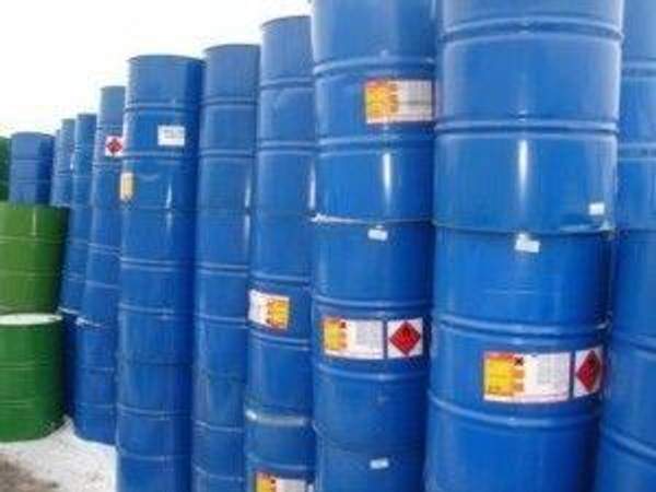 Дипроксамин 157-65м