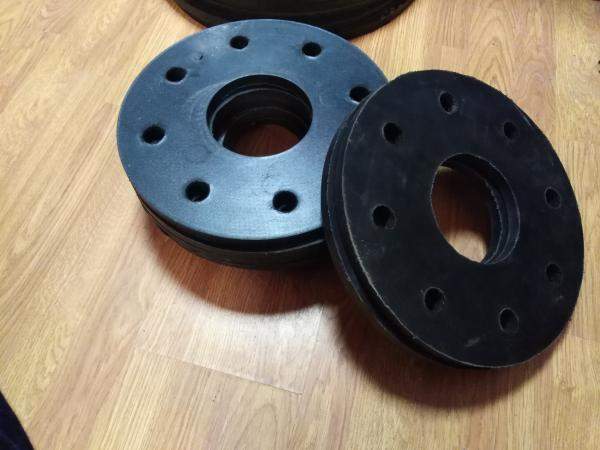 Диск 1001.05.265