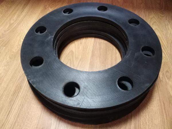 Диск 1001.09.369