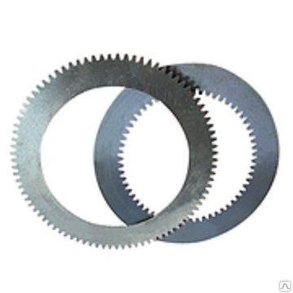 Диск ДМ 30.00.028