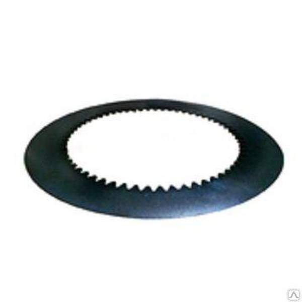 Диск ДМ 30.00.029