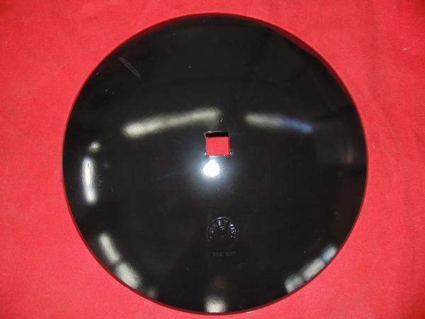 Диск Gregoire Besson 851001198