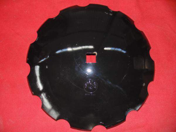 Диск Gregoire Besson 851001298