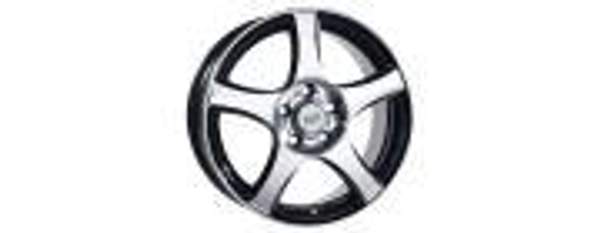 Диск Колесный N2O Y279 6,5x16 5x108 ET50 63,3 BFP