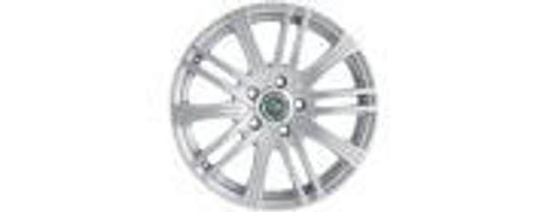 Диск Колесный N2O Y292 5,5x14 4x100 ET43 60,1 S